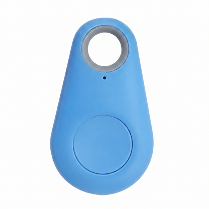🔍Bluetooth obojsmerný sledovač proti strate｜Univerzálne polohovanie domácich miláčikov, kľúčov, batožiny a detí✨