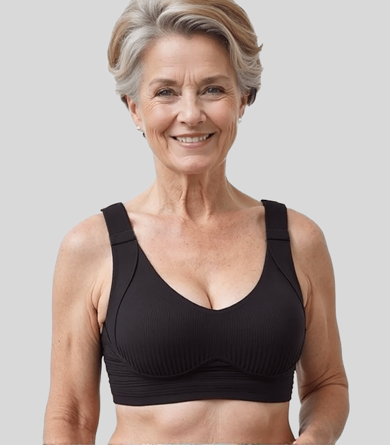 💖Spodná bielizeň pre plnoštíhle