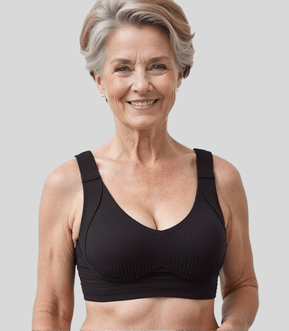 💖Spodná bielizeň pre plnoštíhle