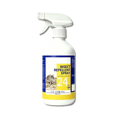 https://maidil.com/products/slwny269