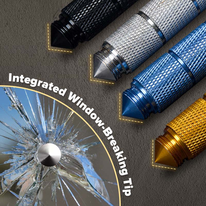 【🎁📿Ružový náhrdelník zadarmo🎁】💥Profesionálna úroveň 🔥Odnímateľný prenosný vreckový nôž s príveskom na kľúče