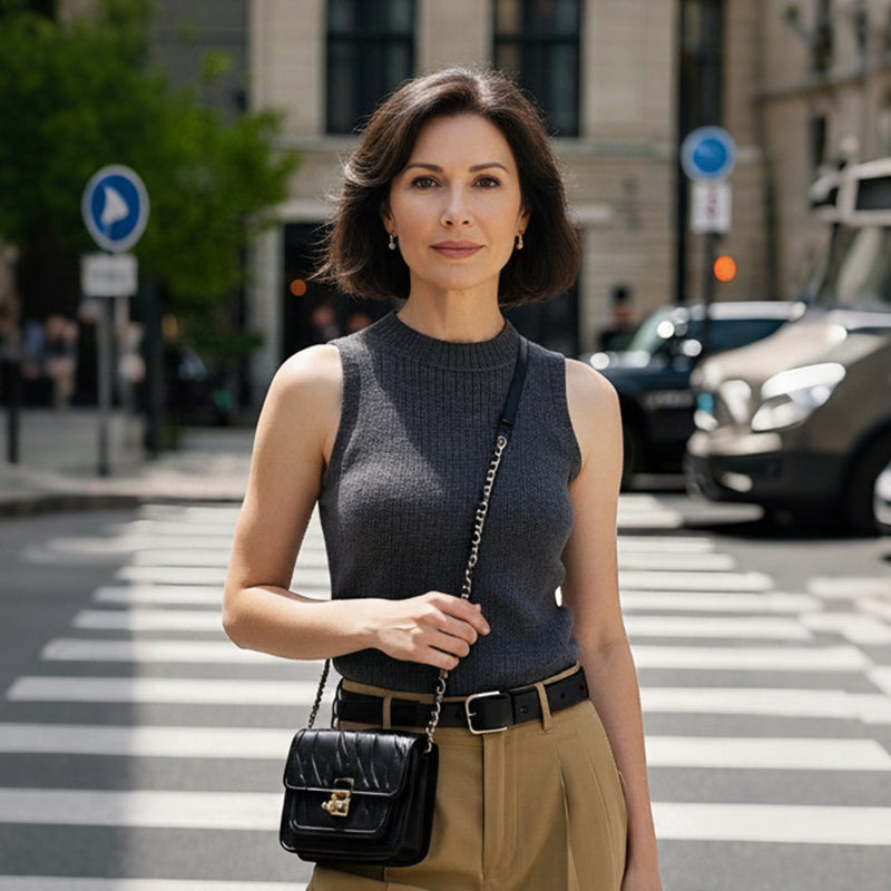 💝Kúpte 1 a získajte 1 zadarmo💝 Podprsenka bez kostíc so zapínaním vpredu pre ženy