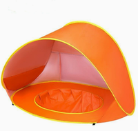 oranžna