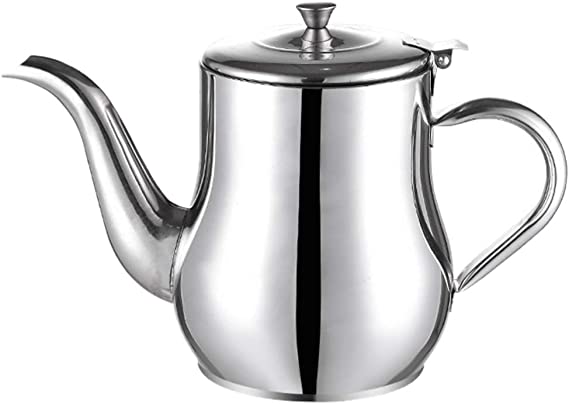 🔥Nerezová nádoba na olejový filter👍