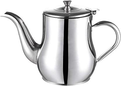 🔥Nerezová nádoba na olejový filter👍