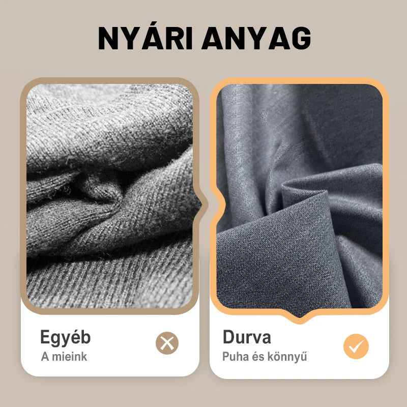👗Dámske voľné nohavice s širokými nohavicami a vreckami