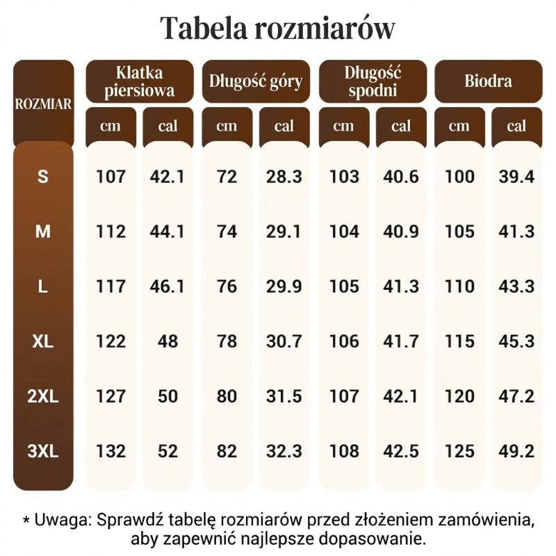 👔💥Pánska ležérna dvojdielna súprava: mikina s vaflovým vzorom + nohavice