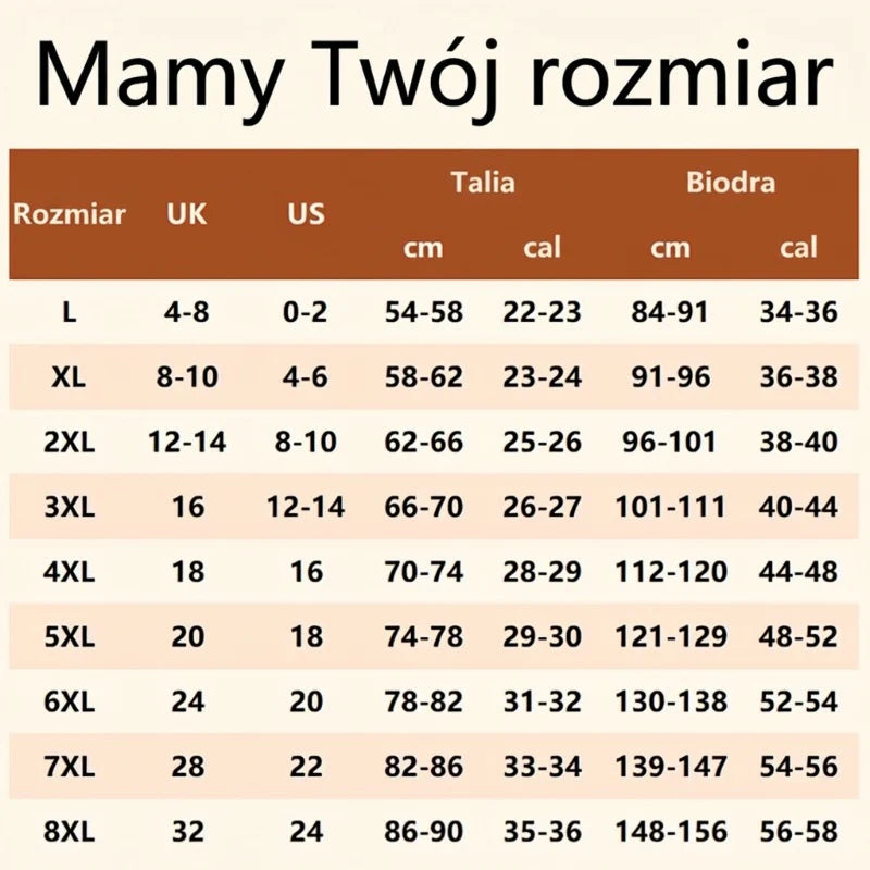 【Tri položky】👙2026 Vysoko kvalitná hygienická bielizeň s vysokým pásom, ktorá účinne zabraňuje bočnému úniku