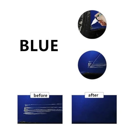 ✨Pero na opravu laku auta 【3+3 zadarmo】