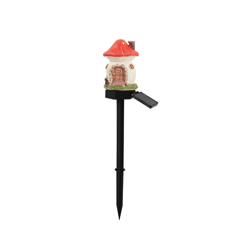 ✨🎁 Kreatívne vonkajšie solárne dekoratívne svetlá sú ideálne na skrášlenie nádvorí a chodníkov a sú tiež perfektnými darčekmi na sviatky.