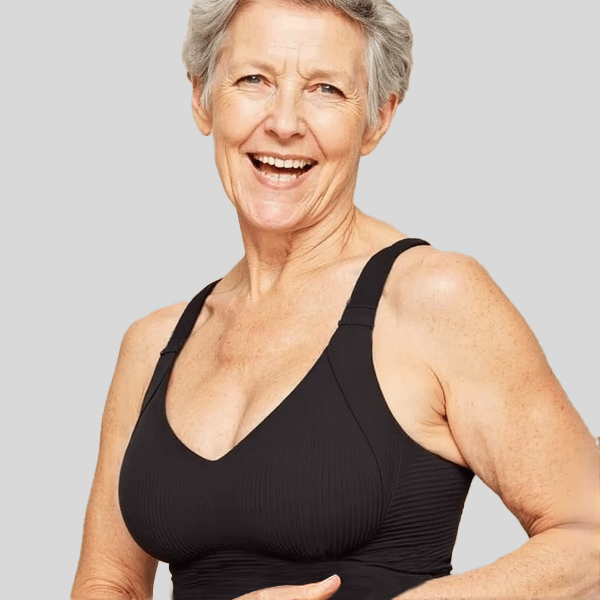 💖Spodná bielizeň pre plnoštíhle