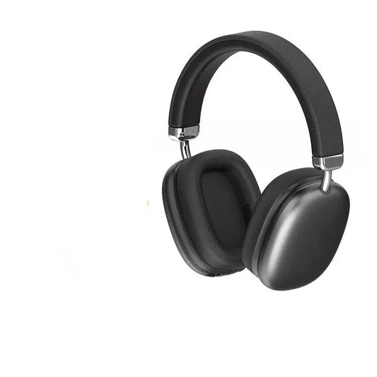 🎧 Bezdrôtové Bluetooth slúchadlá – hlboké basy, 20 hodín prehrávania a pohodlné nosenie 🔋