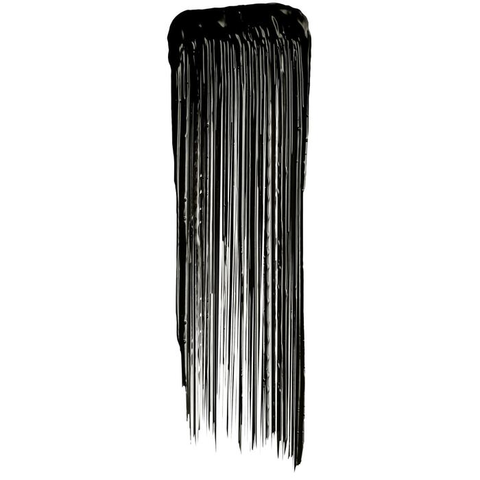 🔥Kúp 1 a získajte 1 zadarmo🔥Maybelline New York Lash Sensational Sky High riasenka