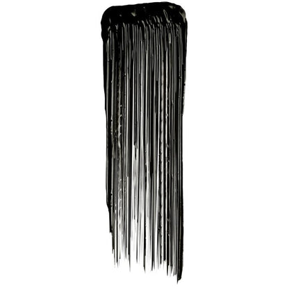 🔥Kúp 1 a získajte 1 zadarmo🔥Maybelline New York Lash Sensational Sky High riasenka