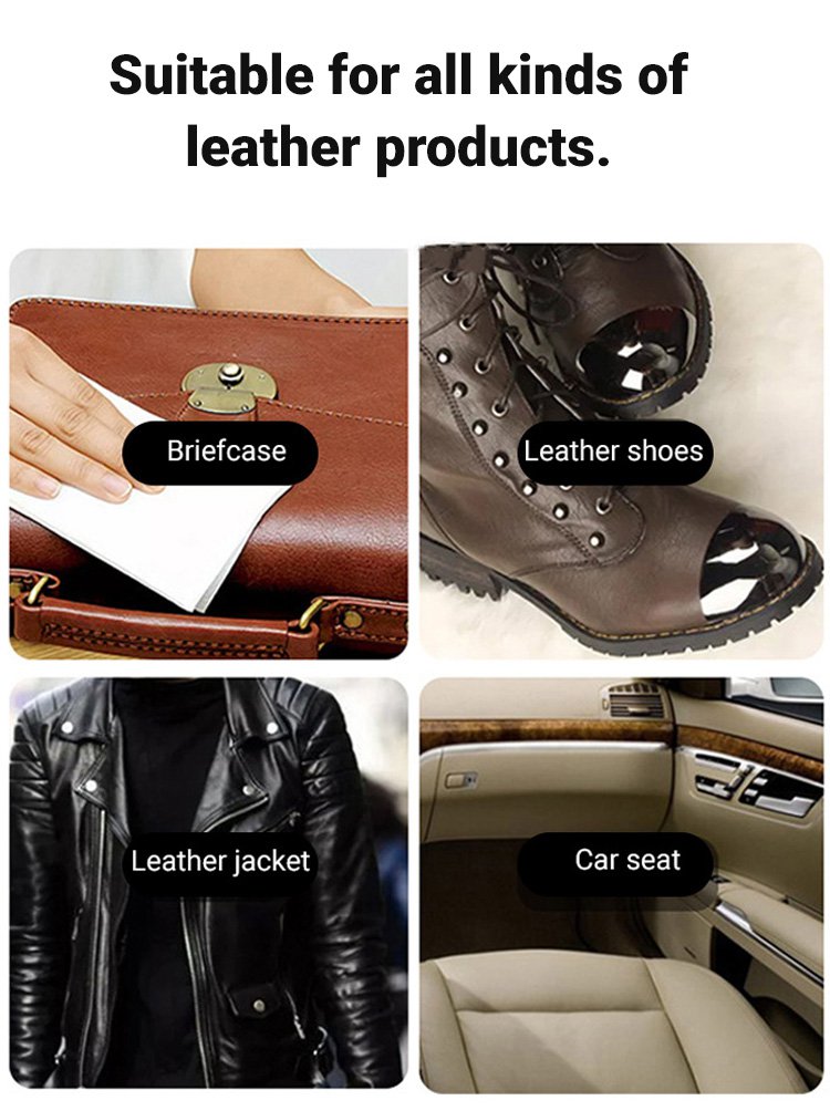 🔥Novinka 2025🔥 Mokré obrúsky na čistenie interiéru automobilu