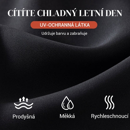 【🎁📿Ružový náhrdelník zadarmo🎁】—✨ Dámske jednodielne plavky🩱