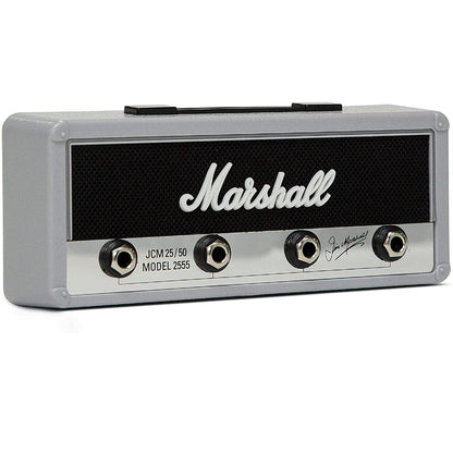 🎸 Marshall JCM800 gitarový zosilňovač Key Rack