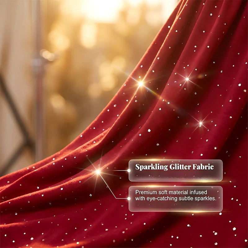 👗Elegantné dámske šaty s výstrihom do V a prekrúteným detailom vpredu