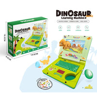 Dinozavri