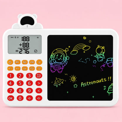 Interaktivna matematična tabla | ZENO