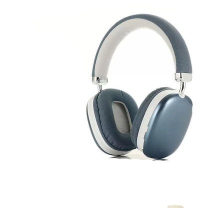 🎧 Bezdrôtové Bluetooth slúchadlá – hlboké basy, 20 hodín prehrávania a pohodlné nosenie 🔋
