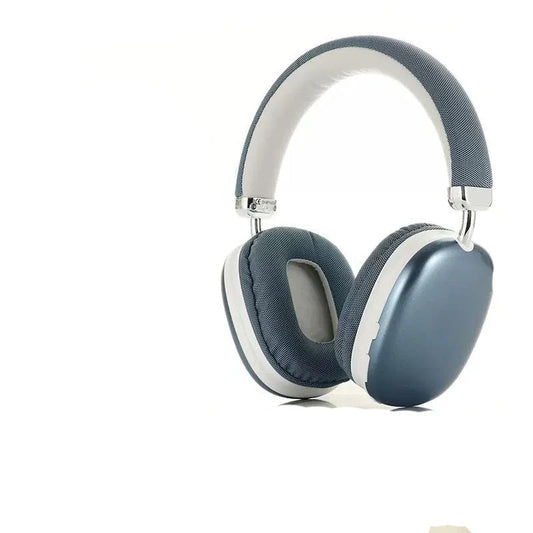 🎧 Bezdrôtové Bluetooth slúchadlá – hlboké basy, 20 hodín prehrávania a pohodlné nosenie 🔋