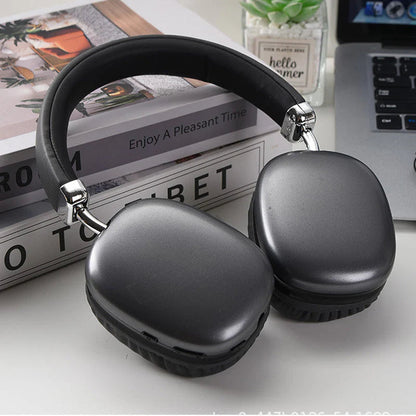 🎧 Bezdrôtové Bluetooth slúchadlá – hlboké basy, 20 hodín prehrávania a pohodlné nosenie 🔋