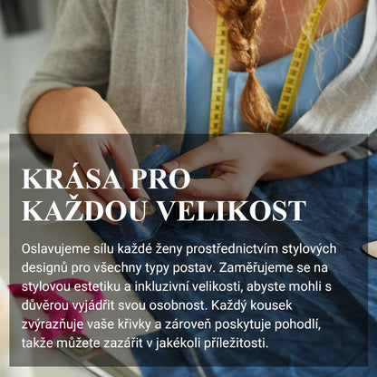 🎁Vysoko kvalitné, pohodlné letné šaty zo 100% ľanu🎁