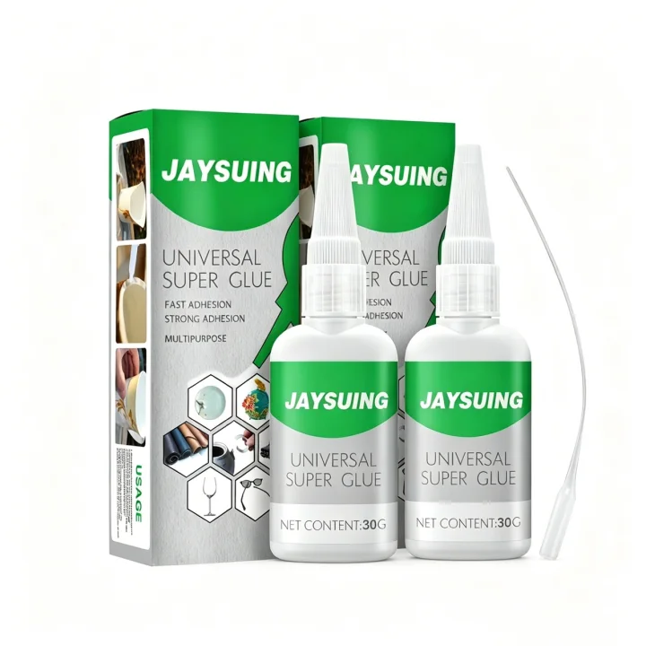📢🔥Special Offer – High-strength, oil-based adhesive suitable for welding🔥