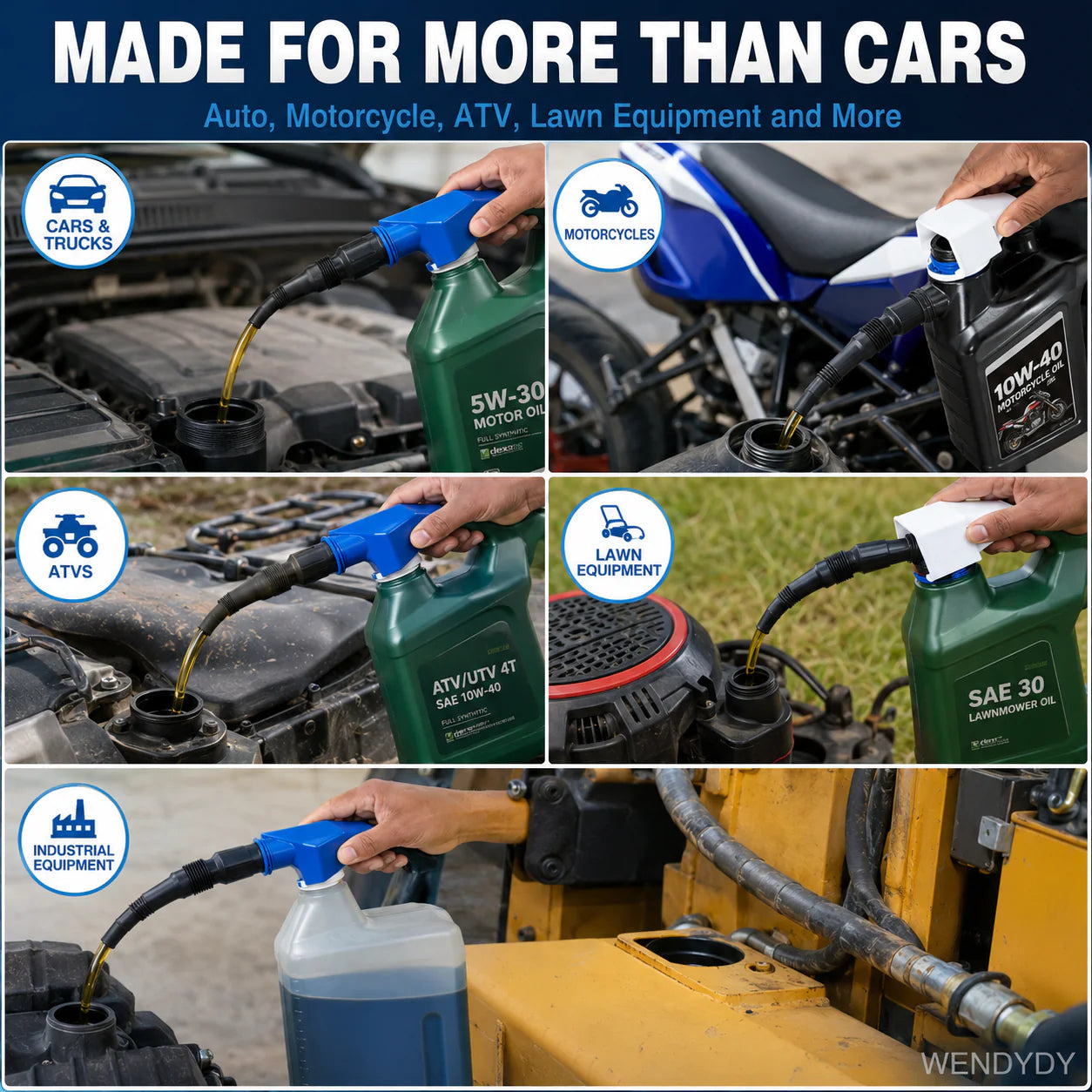 💥50% zľava po obmedzenú dobu 🔧💧 Flexibilná odtoková lievik s upevnením na zakliknutie