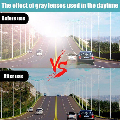 2026 Bezdrôtové športové okuliare Bluetooth s polarizáciou