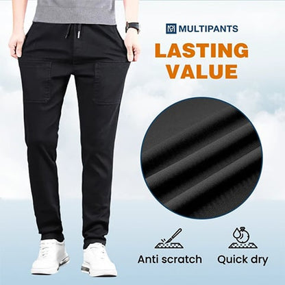MultiPants