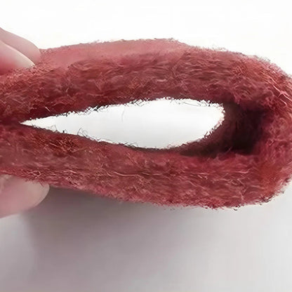 Večnamenske brusne blazinice za čiščenje | CLEAN