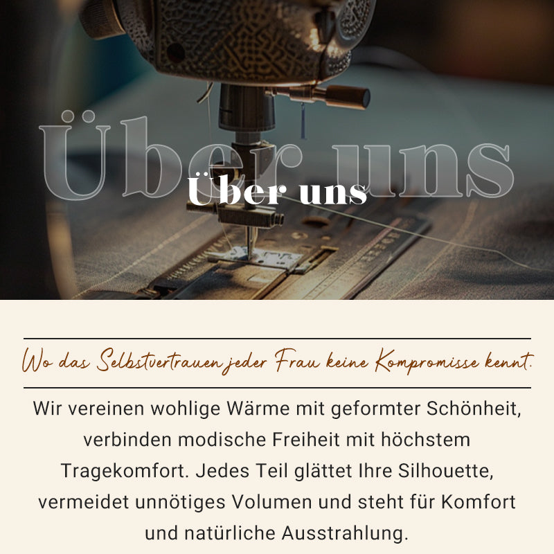 ⚡Predaných cez 50 000 kusov!❄️Legíny s jedným švom pre krásnu siluetu✨