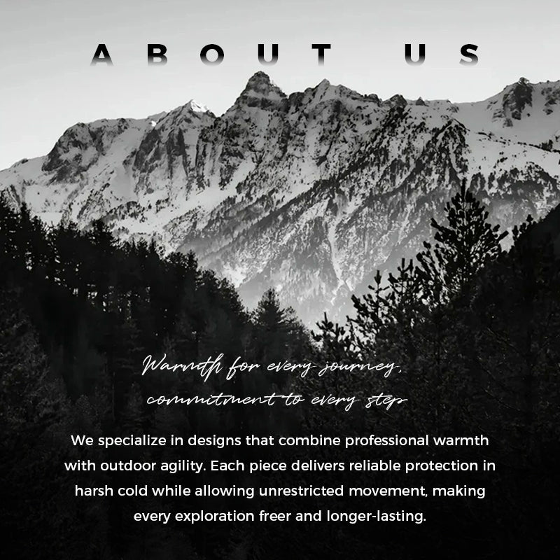 🔥👖Vetruodolné vodeodolné teplé elastické turistické nohavice v páse