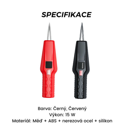 🦆🔥2026 VÝHODNÁ PONUKA 🔥🐓Elektrický stroj na šklbanie hydiny – ľahké šklbanie, šetrí čas a námahu!