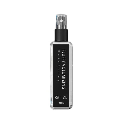🔥Kúp 1 a získajte 1 zadarmo🔥Spray na zahustenie vlasov s prírodnými rastlinnými proteínmi