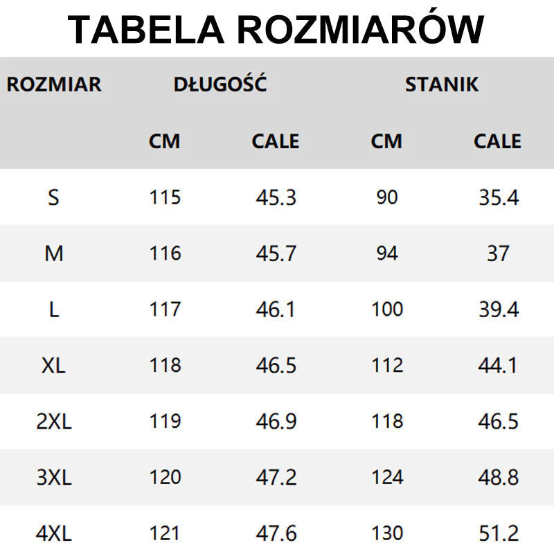 Dámske šaty bez rukávov s kvetinovým potlačou