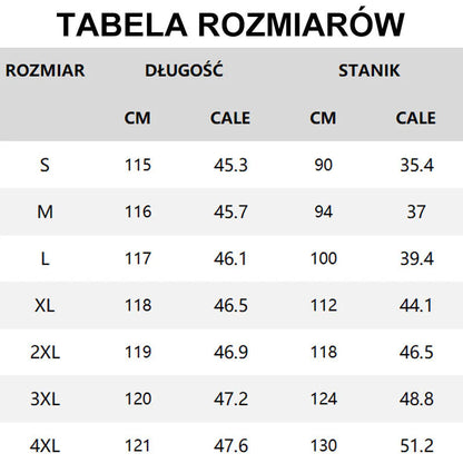 Dámske šaty bez rukávov s kvetinovým potlačou