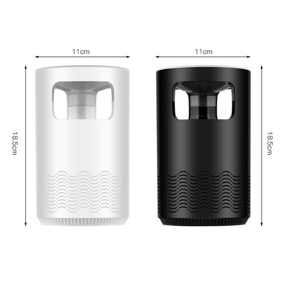 Lampa za uničevanje komarjev USB | BUG