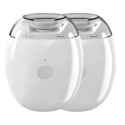 Univerzálna automatická brúska na nechtyUniverzálna automatická brúska na nechty