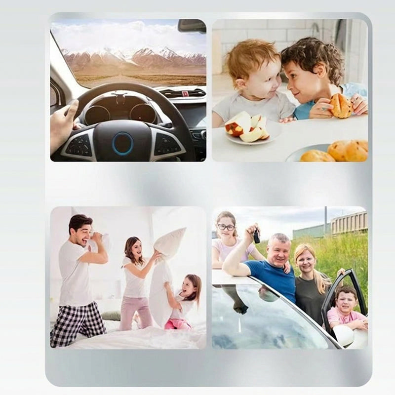 https://maidil.com/products/slwny269