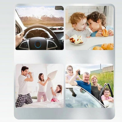 https://maidil.com/products/slwny269