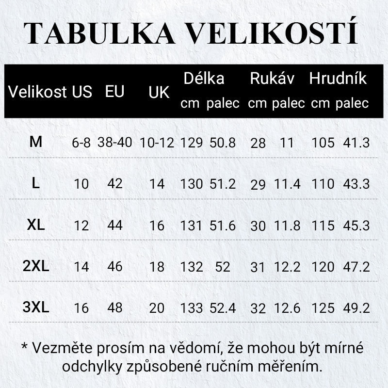 🎁Vysoko kvalitné, pohodlné letné šaty zo 100% ľanu🎁