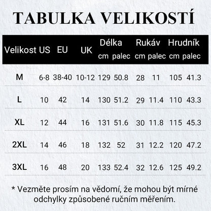 🎁Vysoko kvalitné, pohodlné letné šaty zo 100% ľanu🎁