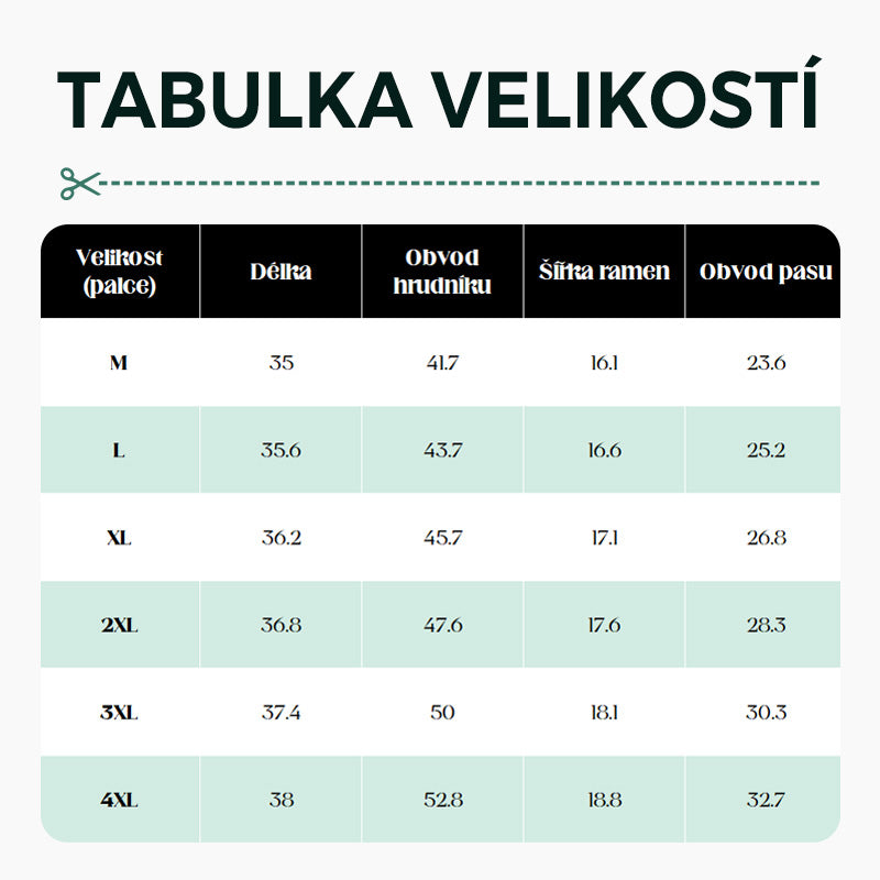 🌸 Ležérny overal s potlačou a vreckami