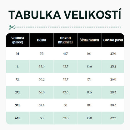 🌸 Ležérny overal s potlačou a vreckami