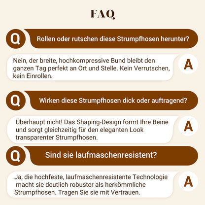 ⚡Predaných cez 50 000 kusov!❄️Legíny s jedným švom pre krásnu siluetu✨