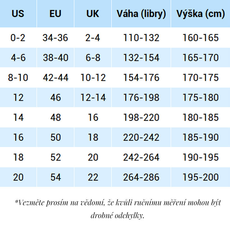 Dámske farebné tlačené šaty s výstrihom do V