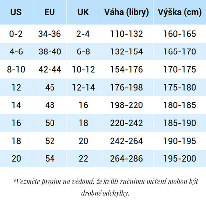 Dámske farebné tlačené šaty s výstrihom do V